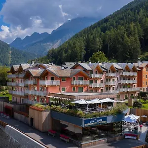 residence-adamello-resort.it-lombardy.com/