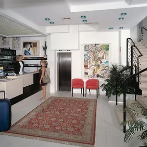 hotel-wally.hotelinveneto.com/